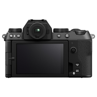 Fujifilm X-S20 - Body Only