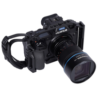 Sirui Camera Cage for Fujifilm X-H2/X-H2S