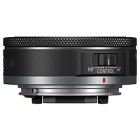 Canon RF 28mm f/2.8 STM Lens