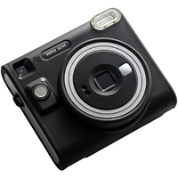 Fujifilm SQ40 Instax Square Camera