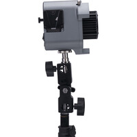 Aputure Amaran COB 60x S Bi-Colour LED Monolight
