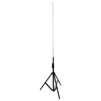 Nanlite Pavotube T8-7X 4 LED Tube Kit with Carry Bag