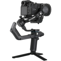 Feiyu Scrop F2 3-Axis Gimbal Stabilizer