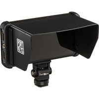 Portkeys PT5 II 5" 4K HDMI Touchscreen Monitor with 3D LUT Support
