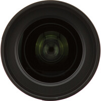 Sigma 20mm f/1.4 DG DN Art Lens for Sony E