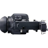 Canon EVF-V70 OLED Viewfinder for C700