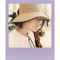 Polaroid Colour film for i-Type - Summer Edition Double Pack