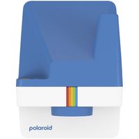 Polaroid Now Generation 2 i-Type Instant Camera - Blue