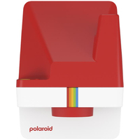 Polaroid Now Generation 2 i-Type Instant Camera - Red