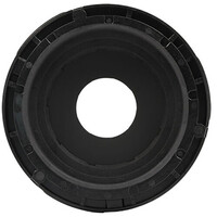 Tamron 35-150mm f/2-2.8 Di III VXD for Nikon Z