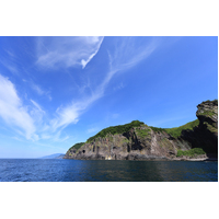 Canon RF 10-20mm f/4 L IS STM Lens