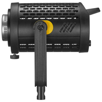 Godox UL150IIBi Silent 150w Bi-Colour LED Light