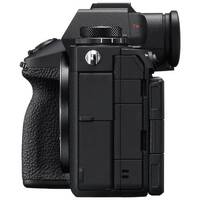 Sony A9 III Body Only