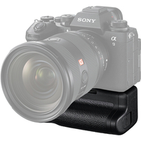 Sony VG-C5 Vertical Grip for Alpha 9 III
