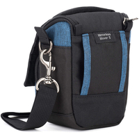 Think Tank Mirrorless Mover 5 V2.0 - Marine Blue