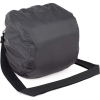 Think Tank Mirrorless Mover 10 V2.0 - Coast Green