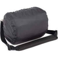 Think Tank Mirrorless Mover 20 V2.0 - Marine Blue