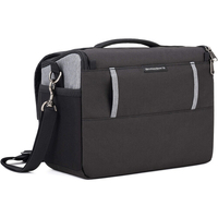 Think Tank Mirrorless Mover 30 V2.0 - Cool Grey
