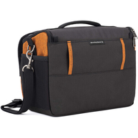 Think Tank Mirrorless Mover 30 V2.0 - Campfire Orange
