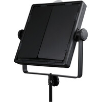 Godox 1000D II Daylight LED Light Panel