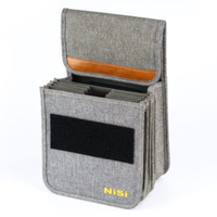 NiSi 150mm Advanced Kit Second Generation II Filter Kit