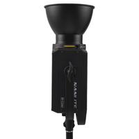 Nanlite FS-300B Bi-colour LED Monolight