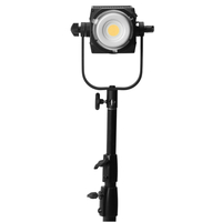 Nanlite FS-150B Bi-Colour LED Monolight
