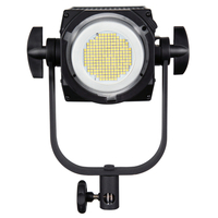 Nanlite FS-150 5600K Daylight LED Monolight