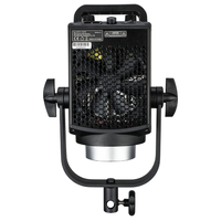 Nanlite FS-200 5600K Daylight LED Monolight