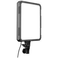 Nanlite Compac 40B Colour Adjustable LED Soft Panel