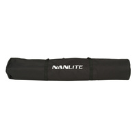 Nanlite 150cm Easy Up Quick-Fold Parabolic Softbox for Forza 200, 300/300B, 500 And 720/720B