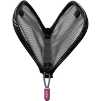 Kondor Blue iJustine EDC Tech Pouch - Pink