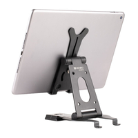 Benro Arcasmart Tablet Holder