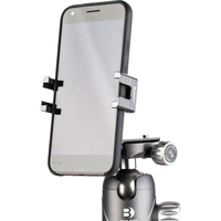 Benro Arcasmart Sidearm Phone Clamp