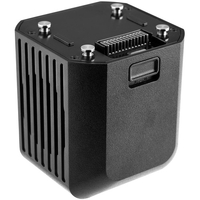 Godox AC Adaptor for AD400Pro