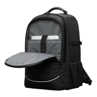 Godox AD300Pro Two Head Umbrella Kit with Carry Bag
