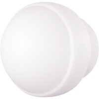 Godox AK-R22 Silicon Diffusion Dome for V1, H200R & AD100