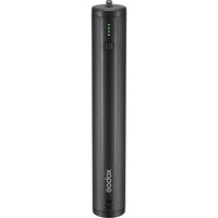 Godox BPC-01 10,000mAh Charging Grip with Mini Tripod