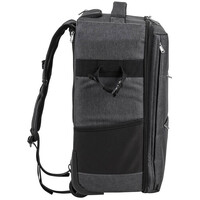 Godox Carrying Bag for AD1200 Pro Battery Powered Flash System