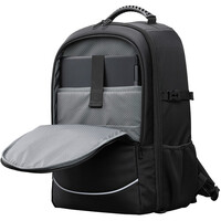 Godox CB20 Backpack for AD200Pro and Select Godox Strobes