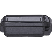 Godox CB-47 Hard Case for 4 TL120 Tube Lights