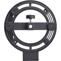 Godox FLB-90 Roatating Bracket for R1200 Ringflash