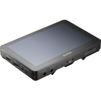 Godox GM7S 7 Inch Ultra Bright 4K HDMI Monitor