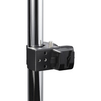 Godox Clamp for Attaching V-Mount Accessories