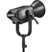 Godox Knowled M200D 230W Daylight LED Light