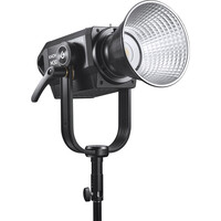 Godox Knowled M300D 330W Daylight LED Light