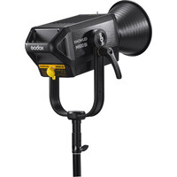 Godox Knowled M600Bi Bi-Colour 730W LED Light