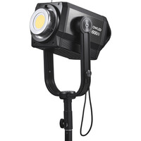 Godox Knowled M600D Daylight 740W LED Light