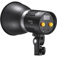 Godox ML30 Daylight LED Light Includes Reflector