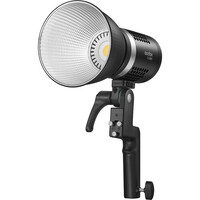 Godox ML30Bi Bi-Colour LED Light Includes Reflector